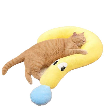 Pet Pillow Mat
