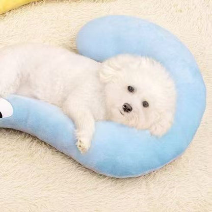 Pet Pillow Mat
