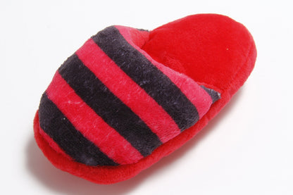 Squeaky Cute Plush Pet Toy for Dogs & Cats