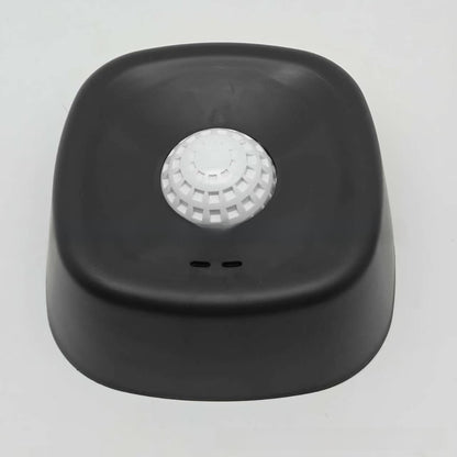 Dog Slow Feeder Lick Bowl